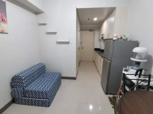 Sea Residences Tony's Place *